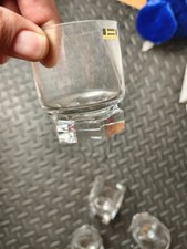antike glaser gebraucht kaufen antike glaser gebraucht kaufen Bad Füssing
