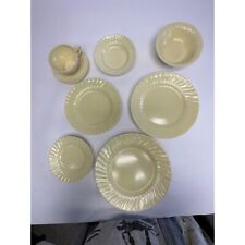 Franciscan coronado piece for sale  Davenport
