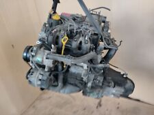 Motore cambio renault usato  Rimini