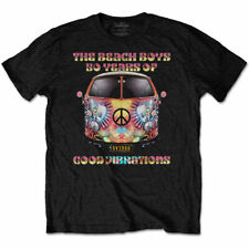 Beach boys good for sale  Arlington