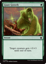 Mtg foundations singles for sale  RAYLEIGH
