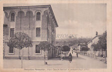 Mercatino marecchia viale usato  Roma