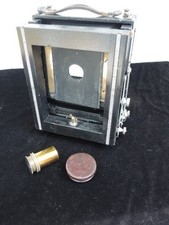 Kodak view camera for sale  PULBOROUGH