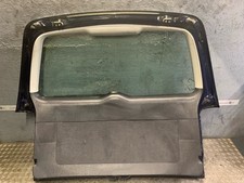 243624 heckklappe fensteraussc gebraucht kaufen  Großwallstadt