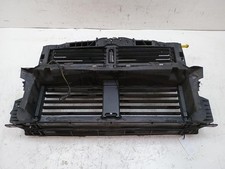 Ford focus front for sale  SKELMERSDALE