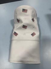 Callaway usa barrel for sale  Westbrook