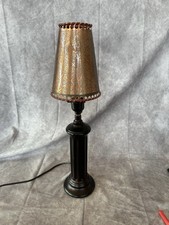 Small desk lamp for sale  Friday Harbor