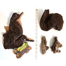 Lot driftwood wood for sale  Las Vegas