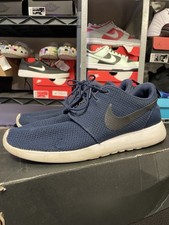 Nike roshe one for sale  Findlay