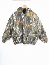 Outfitters ridge zip for sale  Myrtle Creek