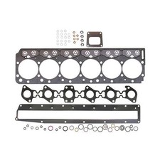 Head gasket set for sale  Lake Mills