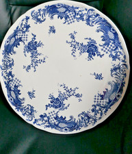 Kuchenplatte tortenplatte vill gebraucht kaufen Kuchenplatte tortenplatte vill gebraucht kaufen  Eppertshausen