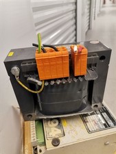 Transformer habermann hst700 for sale  HORNCHURCH