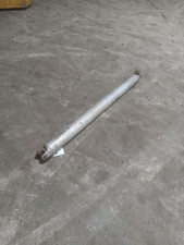 Rear drive shaft for sale  Seymour