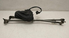 Maserati 3200gt wiper for sale  SKELMERSDALE