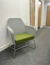 Ocee harc tub for sale  LONDON