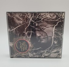 Goth box disc for sale  Zachary