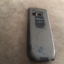 Genuine original nokia for sale  BEDFORD