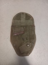 Portapala vietnam war usato  Vinci