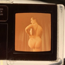 Stereo 1950 slide for sale  O Fallon