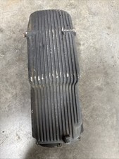 Chevy big block for sale  Palm City