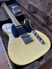 2013 fender american for sale  Morgantown