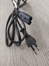 Câble alimentation universel d'occasion  Witry-lès-Reims