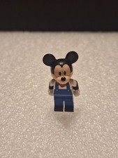 Lego mickey retired for sale  Franklin