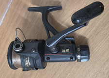 Shimano custom 3000 for sale Shimano custom 3000 for sale  ORMSKIRK