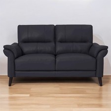 Furniture village winner for sale  MANCHESTER