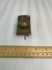 Zylmex t410 british for sale  Sussex