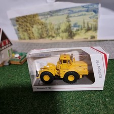 Ddr1 lpg gpg gebraucht kaufen  Falkensee
