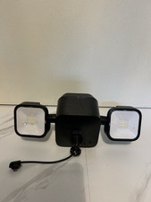 floodlight blink outdoor for sale  Chillicothe
