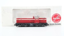 Liliput 7224 diesellok gebraucht kaufen  Viersen