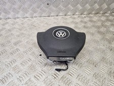 Touran air bag for sale  SAWBRIDGEWORTH