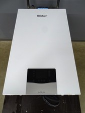 Vaillant ecotec plus gebraucht kaufen  Radebeul