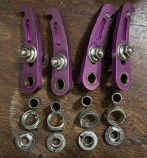 Bike tech cantilever for sale  Highland
