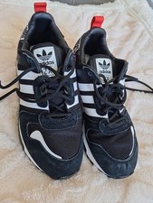 Neuwertiger adidas riginal gebraucht kaufen  Bremerhaven