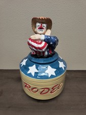 rodeo clown for sale rodeo clown for sale San Angelo