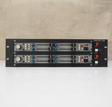 Trident range console for sale  Glendale