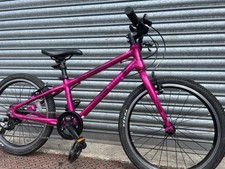 Cuda cp20 kids for sale  ROMSEY
