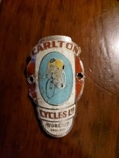 vintage carlton cycle for sale vintage carlton cycle for sale NORWICH