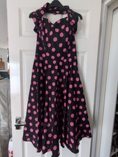 Vivien holloway black for sale  LONDON