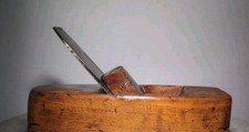 Vintage wood planer for sale  Columbus