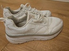 Skechers lux walker for sale  LIVINGSTON