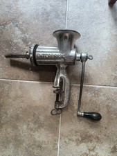 Vintage enterprise cast for sale  Tavares