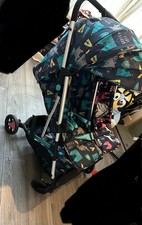 cosatto double for sale cosatto double for sale BIRMINGHAM