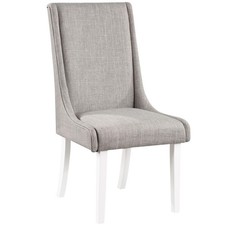 Acme hollyn fabric for sale  USA