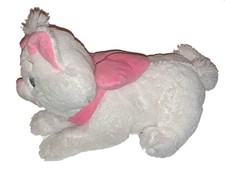 Peluche doudou chat d'occasion  France