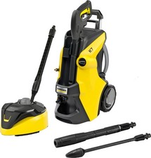 Kärcher hochdruckreiniger pow gebraucht kaufen Kärcher hochdruckreiniger pow gebraucht kaufen  Hamburg